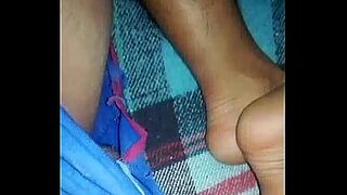 17old fucked with a a big dick