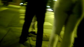 1204 voluptuous milf cathy heaven gets titty and ass fucked