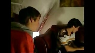 15 your booy ant old mom