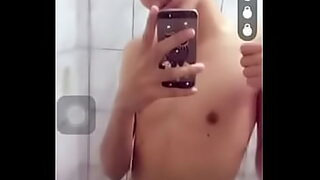 arab hooker