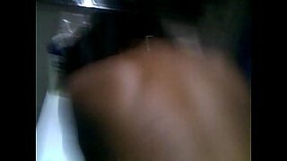 188cams com