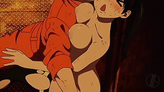 bisex