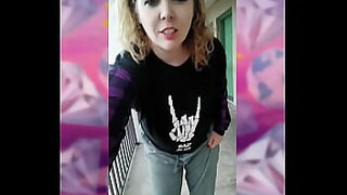 100 crazy step son fucks his step mom and step sister complete series