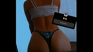 18 indian porn videos