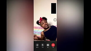 100 boobs pressing video