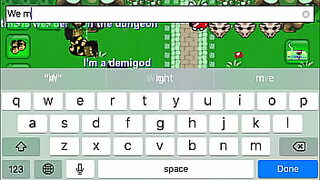 ada web