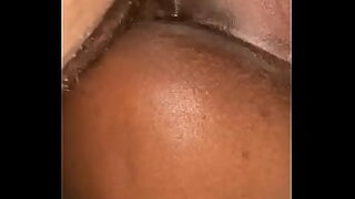 10inch dick