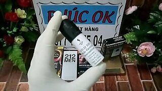 1 st x video