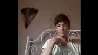 2 gays et une fille