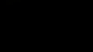 2b 3d ejaculation