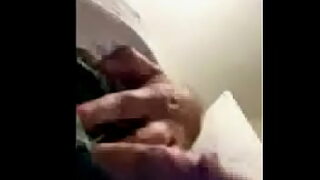 aria khan onlyfan