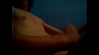 aletta oceon massage