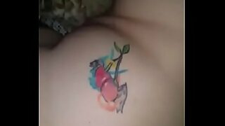 16 old anal sex