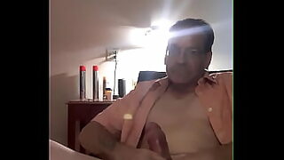 1 hour long video