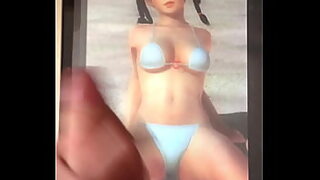 ariel vs luna maya indonesia