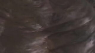 10 se 15 sal ki ladki ke sath sex video x