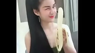 bu lon con gai