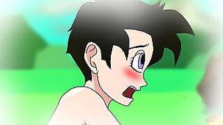 10 sall xxxcom boor com galls