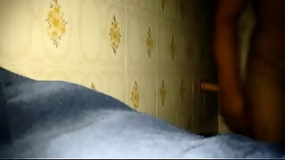 1st time sex video