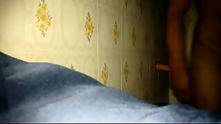 anjali arora mms tik tom satar
