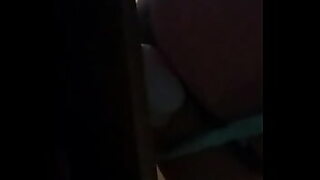 2 dicks in one hole