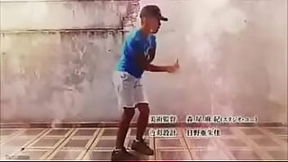 18 yaer old in india