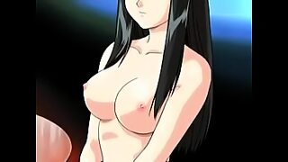 anal babes