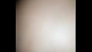 2b 3d ejaculation
