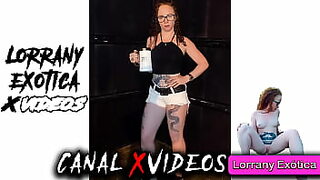 alexia faex e brittanyshae