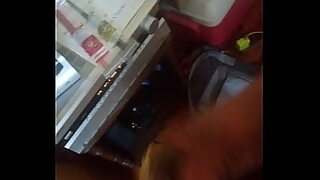 18 year old virgin hardcored