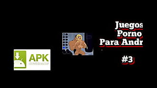 android games