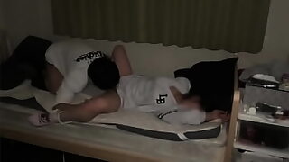 18 year old cute boy took his step mother to the hotel room and fucked her hard with %e0%a5%a7%e0%a5%ae %e0%a4%b8%e0%a4%be%e0%a4%b2 %e0%a4%95%e0%a5%87 %e0%a4%b9%e0%a4%b0%e0%a4%be%e0%a4%ae%e0%a5%80