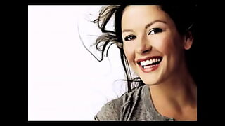 kellie
