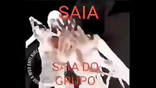 10 sall xxxcom boor com galls