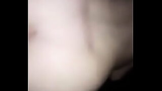 mamacitaz chico travieso se folla a la criada latina en la camara y luego la despidio angela rodriguez