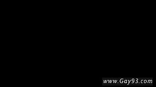 1031 mia khalifa muslim babe jerks off bbc for sciene on loop xnxx com 17 may 2020