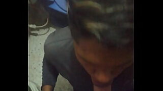 abuelas mostrando nalgas