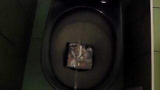 18yer free sex wet 21yer old girl we pay the boy money for the sex