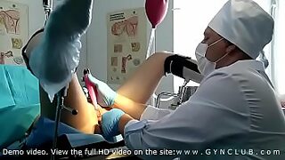 danie danie video