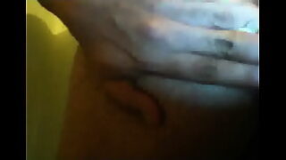 1 boy xxnx 3 or 2 girk