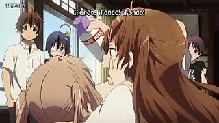 17 yr old orgasm