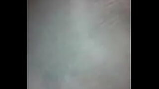 anal bubble butt