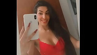 larissa leite