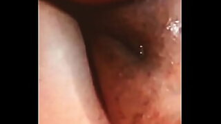 1102 private com lovely lovita fate hard cock hubby bang at docs xvideos com 25 dec 2020