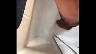 1st time bbw