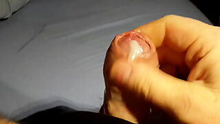 18 year old cute boy took his step mother to the hotel room and fucked her hard with %e0%a5%a7%e0%a5%ae %e0%a4%b8%e0%a4%be%e0%a4%b2 %e0%a4%95%e0%a5%87 %e0%a4%b9%e0%a4%b0%e0%a4%be%e0%a4%ae%e0%a5%80