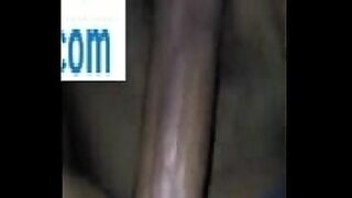 12 cm dick