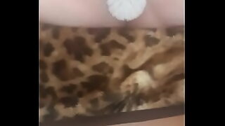 18years boy sex with mother