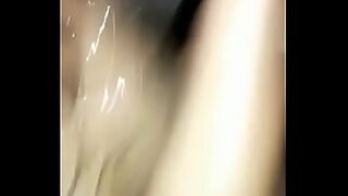 1001 indian desi darji fucked extremely hard your priya clear hindi audio xvideos com 11 dec 2020