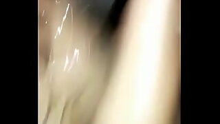 18 year old sister is fucked by brother